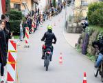 images/38 Jahre/IMG_8664.jpg